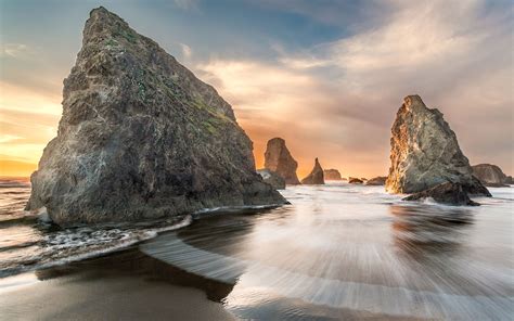 bandon loop